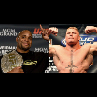 KSS-07/12/18(Brock Lesnar Is Back In UFC)