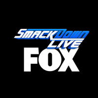KSS-06/05/18 (Fox Buys WWEs Smackdown Live For 1 Billion)