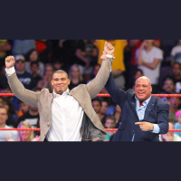 KSS-07/27/17(My Black Son)