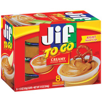KSS-11/22/16(Peanut Butter)