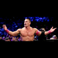 KSS-06/28/17(Wrestling Wednesday-ish)