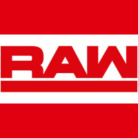 KSS-01/08/19 (Mayra and Phil Go To Monday Night Raw)