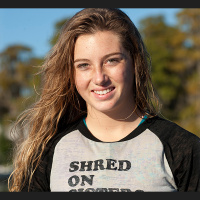 KSS-08/05/16( Pro Wakeboarder Taylor Mccullough) ESPN 580 Orlando