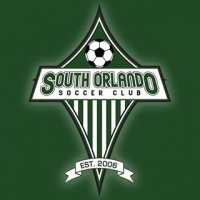 KSS-01/11/19 ( South Orlando Soccer Club)