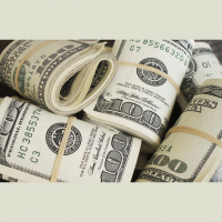 KSS-06/26/17 (Are Athletes Paid Too Much)