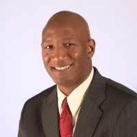 KSS-07/25/16 ( Former NBA Player Corey Crowder) ESPN 580 Orlando