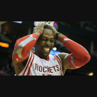 KSS-06/19/18( Big Man Centers Extinct?)