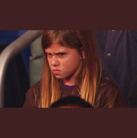 KSS-05/09/18(Why Hate On Wrestling?)