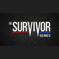 KSS-11/15/17(WWE Survivor Series 2017 With Court Bauer)