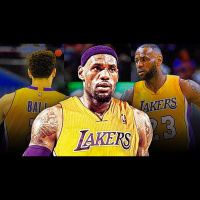 KSS-06/15/18(Lebron James Summer Coverage)