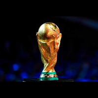 KSS-07/06/18 (France and Belgium Advance In World Cup)