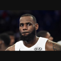 KSS-02/27/18(Lebron Says NCAA Is Corrupt)