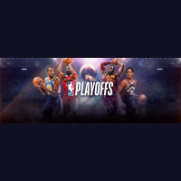 KSS-04/17/18( NBA Playoffs Begin)