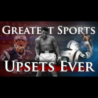 KSS-03/19/18(Biggest Upset In Sports History?)