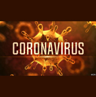 CoronaVirus Update