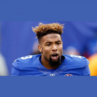 KSS-07/28/17(Odell Beckham Jr. Wants Max Money)