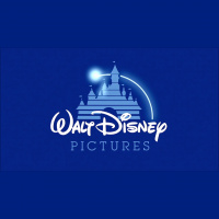 KSS-Best Disney Movies?