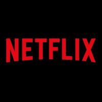 KSS-Netflix Has Ruined Us