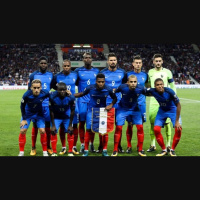 KSS-07/10/18( France Advances To World Cup Final)
