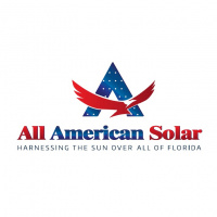 KSS-01/04/19 (ALL American Solar With Brandon Bing)