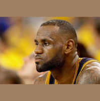 KSS-05/18/18( Is Lebron Done In Cleveland?)