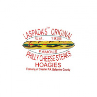 KSS-06/27/18(Laspadas Subs Joins Wrestling Wednesday)