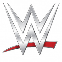 KSS-05/10/17(WWE Losing Ratings)