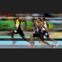 KSS-08/15/16 (Olympic Update)