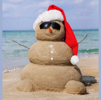 KSS-07/03/18(Christmas In July)