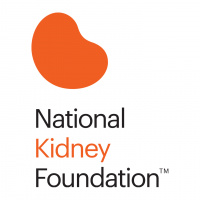 KSS-08/25/17(National Kidney Foundation)