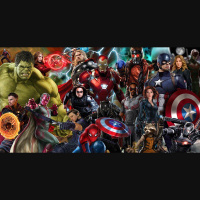 KSS-Complete MCU Breakdown With Chris Crespo