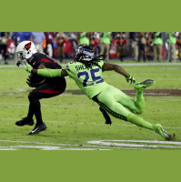 KSS-03/12/18(Which NFL Position Is Toughest?)