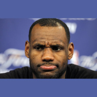 KSS-06/29/18 (Lebron Opts Out)