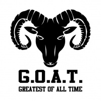 KSS-01/10/19(What Makes Someone The G.O.A.T?)