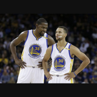 KSS-06/06/17( Best NBA Duo?)