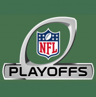KSS-01/03/19 ( NFL Playoffs Wildcard Round)