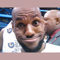 KSS-06/12/18(Where Will Lebron Go?)