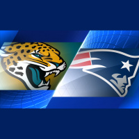 KSS-01/19/18( Can The Jags Beat The Patriots?)