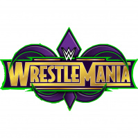 KSS-04/05/18(Wrestlemania 34)