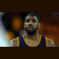 KSS-07/24/17(Kyrie Wants A Trade)
