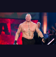 KSS-06/13/18(Are Pro Wrestlers Athletes?)