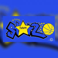 KSS-06/18/18(Orlando Future Starz Girls Basketball)