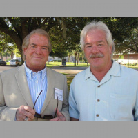 KSS-08/29/16(Phil Salick For Kidney Foundation) ESPN 580 Orlando