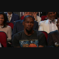 KSS-07/13/17(Dont Durant Me)