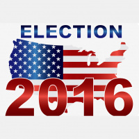 KSS-11/08/16 (Election Day 2016)
