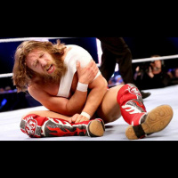 KSS-07/11/18(Has Wrestling Gone Too Far To Impress Fans)