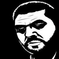 KSS-03/28/17(Former WWE Creative Writer: Court Bauer)