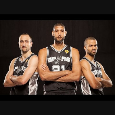 Kevin Sutton Show|sports And Entertainment Talk Radio| Espn Orlando