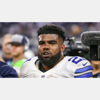 Kevin Sutton Show|sports And Entertainment Talk Radio| Espn Orlando