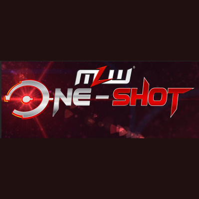 Kevin Sutton Show|sports And Entertainment Talk Radio| Espn Orlando